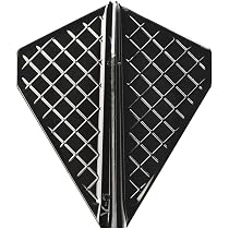 Fit Flight Pro - V, Standard Flights - Amazon Canada